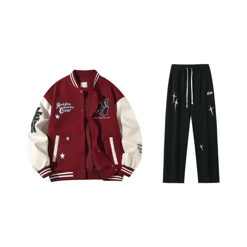 VEIDOORN Повседневная спортивная одежда унисекс