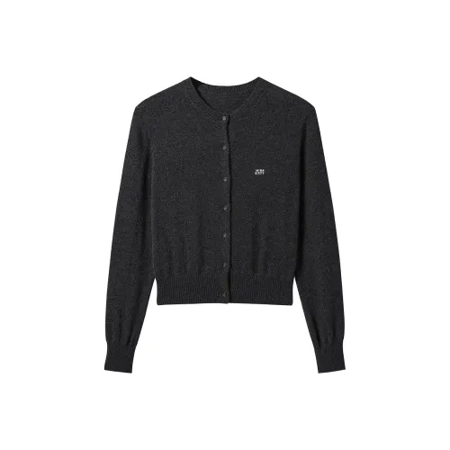 Miss Sixty Кашемировый свитер женский