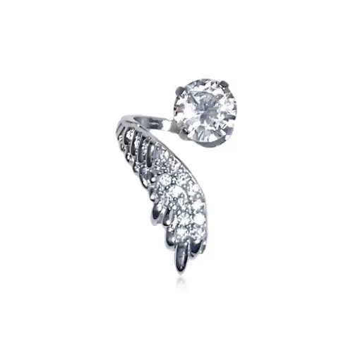 MOREL Сплав Серьги-гвоздики Женские Унисекс Парный Версия