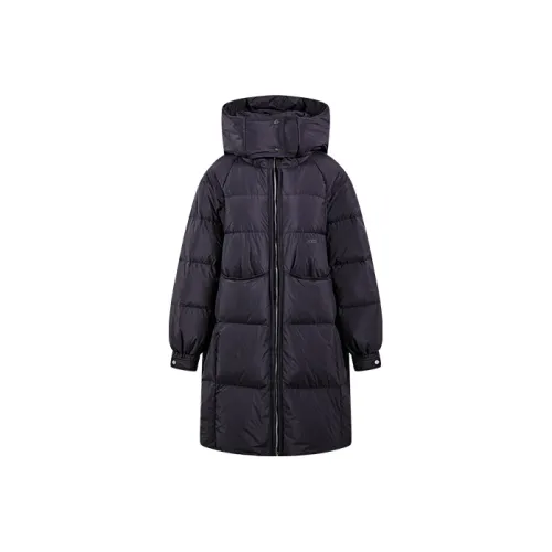 Joma Женские пуховики