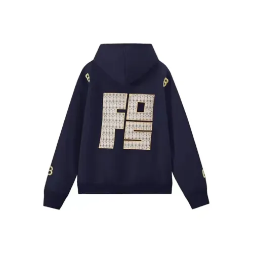 JOSR Женские Свитшоты