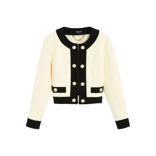 BEBE Женские Куртки