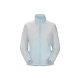 Синий/Небесное пространство