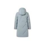 Кристально-синий 88602