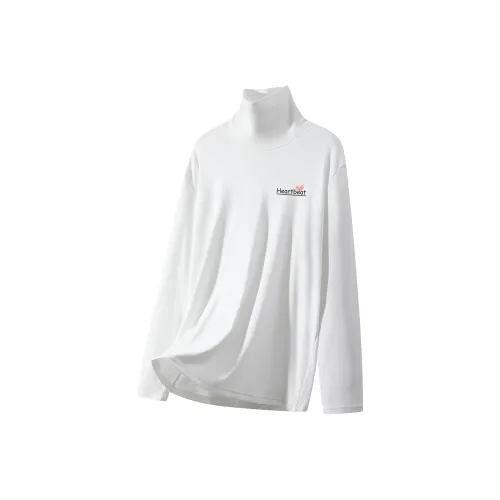 BALENO Женские Трикотажные изделия