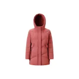 Коралловый розовый 88119
