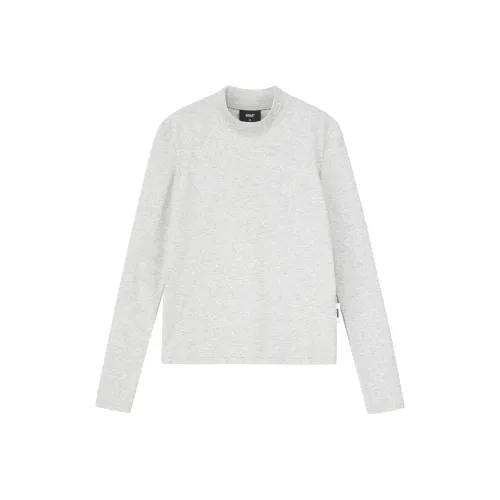 PCLP 2024 Party Life T-рубашка Женская