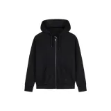 Основной черный