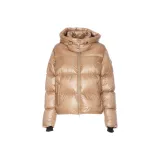 Шампанское