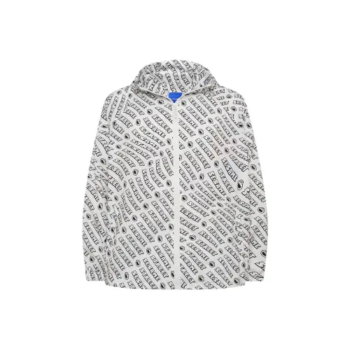 TSMLXLT Куртки Пальто Женские Натуральный Белый