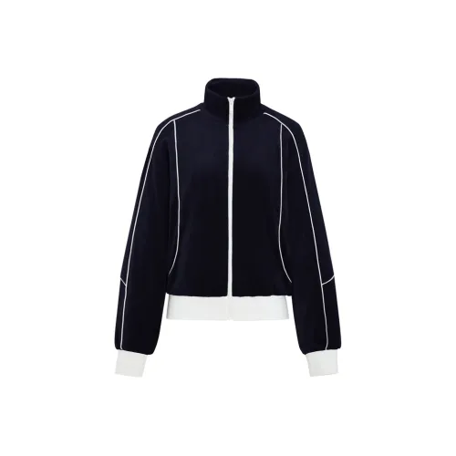 MO&CO Женские Куртки