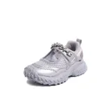 Серебряный (H-012) Impression Позиционирование стиля