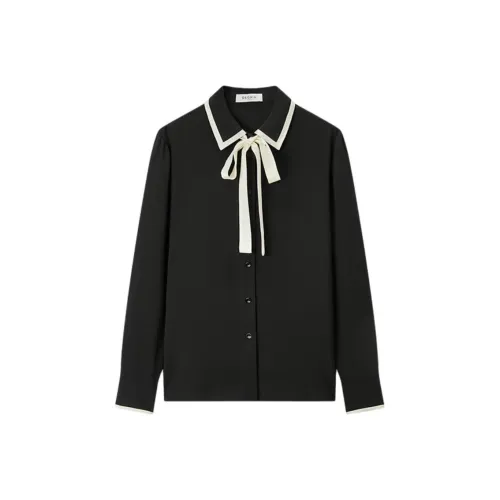 DEGAIA Женские Рубашки