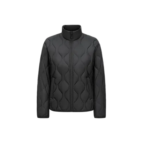 BOSIDENG Light Warm Series Пуховик Женские