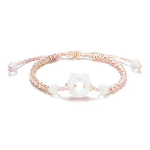 FUZHUHUI Бодхи SEED Браслеты Унисекс