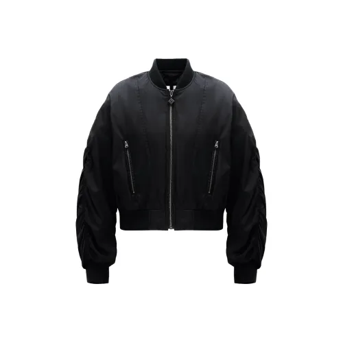 LINCchic Женские пуховики