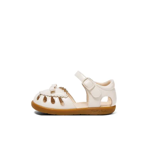 Snoffy Обувь для малышей Infant и Toddler