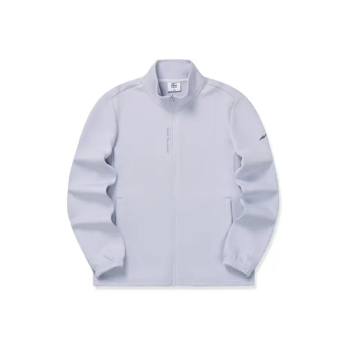 Erke Variety Training Collection Свитшот Women's Dream Фиолетовый