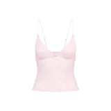 Вишневый цветок Двухтонный/Вишневый цветок Двухцветный