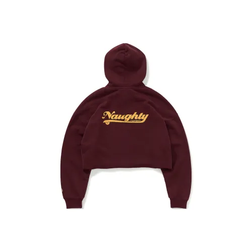 714STREET Женские свитшоты