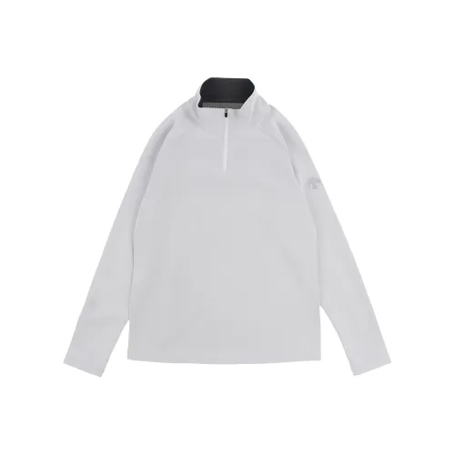 DESCENTE Куртки и Пальто Женские