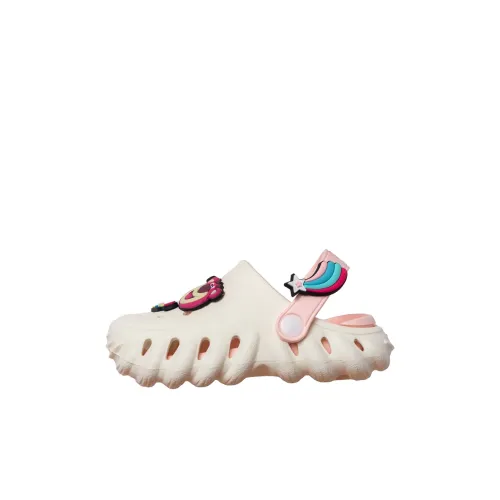 Disney противоскользящие тапочки для детей