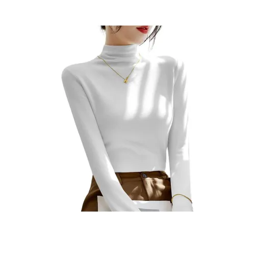 AUSSINO Женские Трикотаж