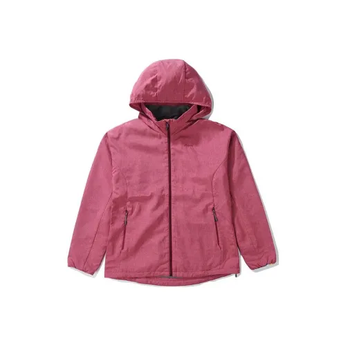 Phenix URBAN series Женские Куртки