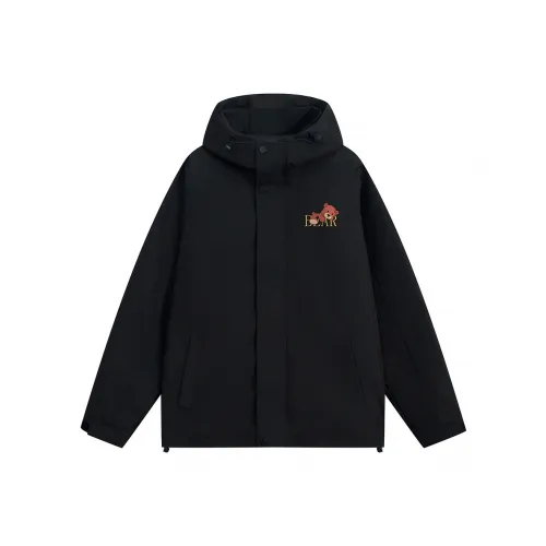 BALENO Женские Куртки