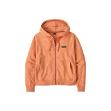 Рок Дынный/RKML