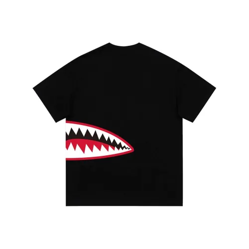 KOKO BASE Унисекс Футболки