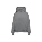 Винтажный черный/Винтажный черный