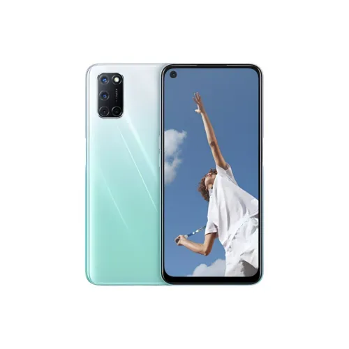 Смартфоны OPPO