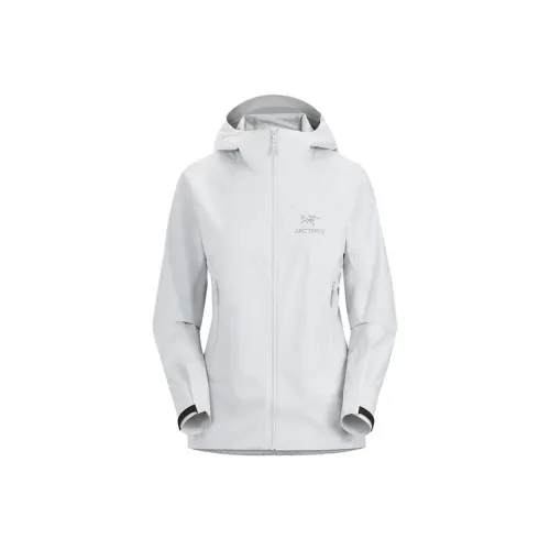 Arcteryx KADIN Женские Куртки