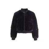 Черный
