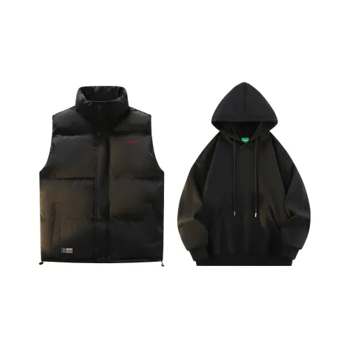 SESAME STREET Повседневная спортивная одежда унисекс