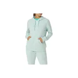 Светло-голубой