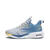 Gray Blue 5,0  
Серый Синий 5,0