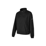 Угольный черный/0018