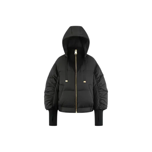 Eral Женские пуховики