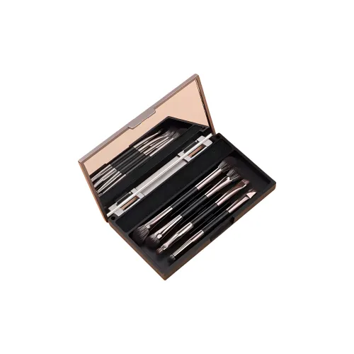 CUCX Кисти для макияжа Женские