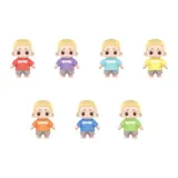 2 Сюрприз-бокса (Случайный стиль)