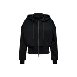 Таинственный черный