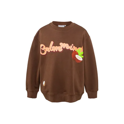 CALMMIND Унисекс Футболки