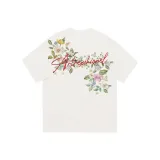 Белый, улучшенный