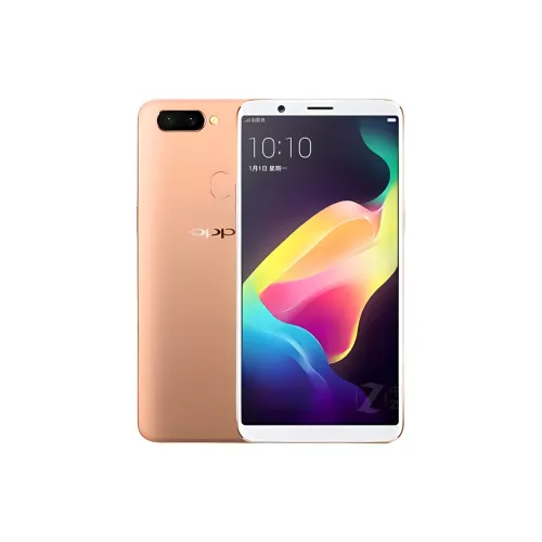 OPPO R11S QUALCOMM Snapdragon 660 Смартфоны 20 Мегапикселей Smart Selection Двойная Камера