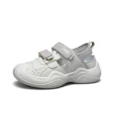 Бежевый Светло-розовый