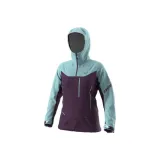 Синий красный