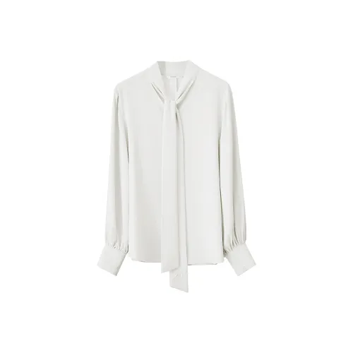 AMII Женские Рубашки