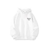 Белый, Тонкий